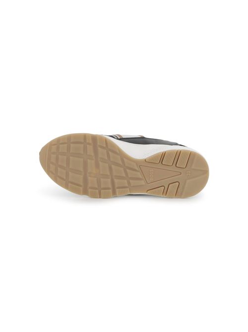 Sneakers bambino nera BOSS KIDS | J5164509B